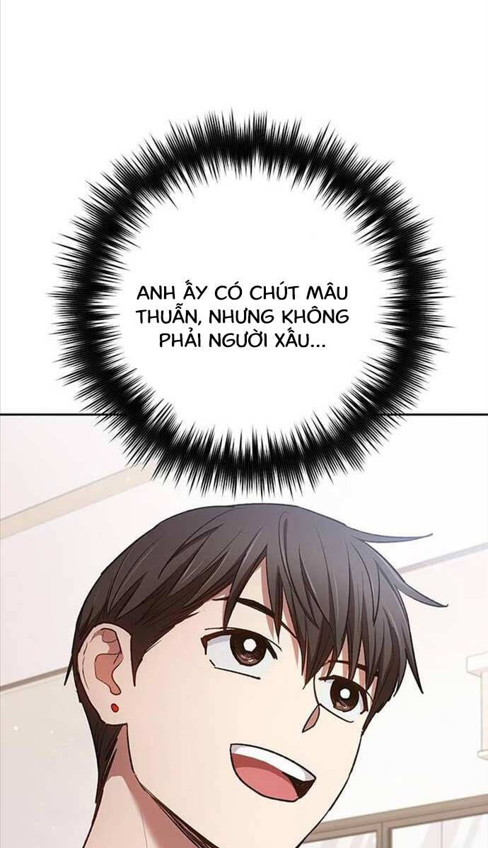 Những Ranker Cấp S Mà Tôi Nuôi Dưỡng Chapter 122 - Trang 71