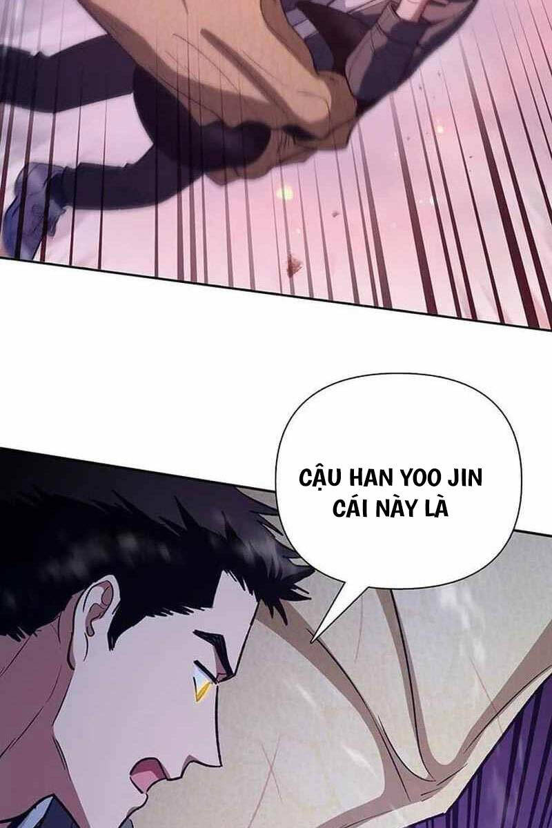 Những Ranker Cấp S Mà Tôi Nuôi Dưỡng Chapter 124 - Trang 87