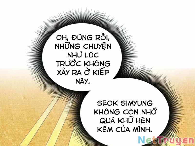 Những Ranker Cấp S Mà Tôi Nuôi Dưỡng Chapter 26 - Trang 88