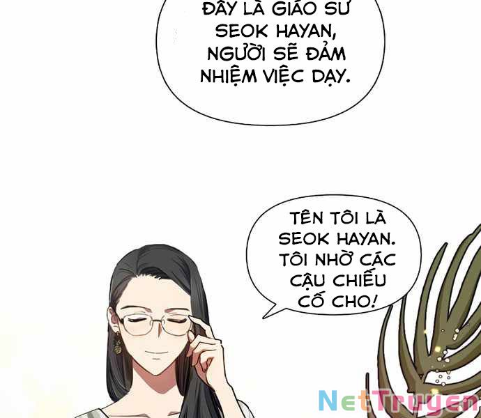 Những Ranker Cấp S Mà Tôi Nuôi Dưỡng Chapter 20 - Trang 89