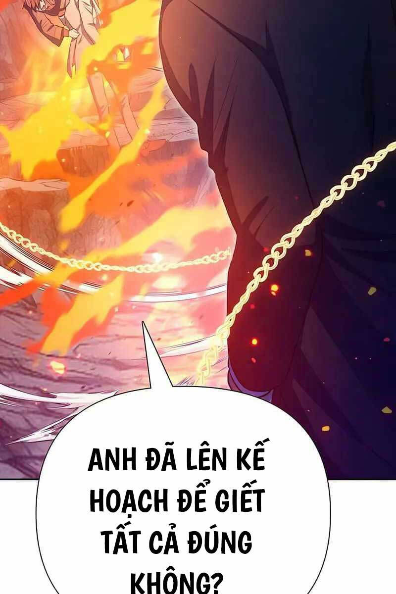 Những Ranker Cấp S Mà Tôi Nuôi Dưỡng Chapter 117 - Trang 135