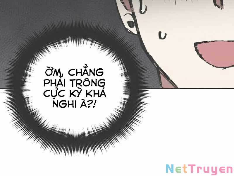 Những Ranker Cấp S Mà Tôi Nuôi Dưỡng Chapter 16 - Trang 6