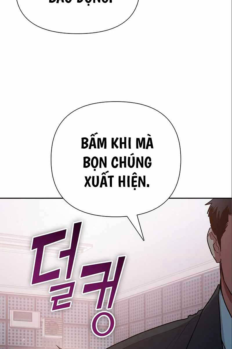 Những Ranker Cấp S Mà Tôi Nuôi Dưỡng Chapter 112 - Trang 100