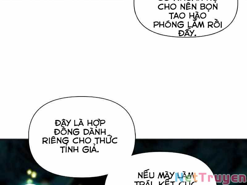 Những Ranker Cấp S Mà Tôi Nuôi Dưỡng Chapter 16 - Trang 82