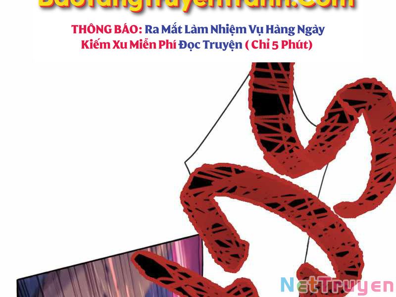 Những Ranker Cấp S Mà Tôi Nuôi Dưỡng Chapter 25 - Trang 51