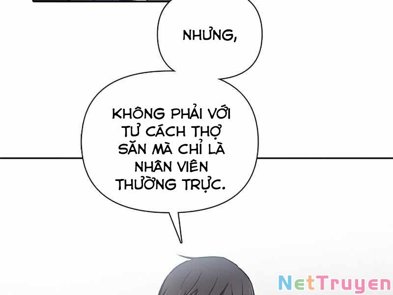 Những Ranker Cấp S Mà Tôi Nuôi Dưỡng Chapter 26 - Trang 98