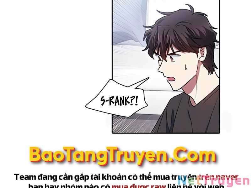 Những Ranker Cấp S Mà Tôi Nuôi Dưỡng Chapter 26 - Trang 28