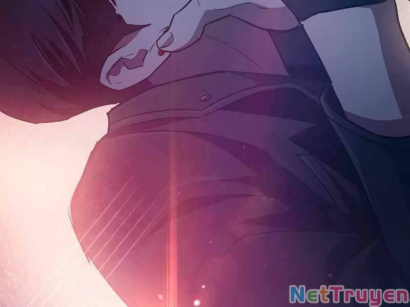 Những Ranker Cấp S Mà Tôi Nuôi Dưỡng Chapter 86 - Trang 111