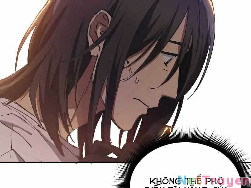 Những Ranker Cấp S Mà Tôi Nuôi Dưỡng Chapter 16 - Trang 45