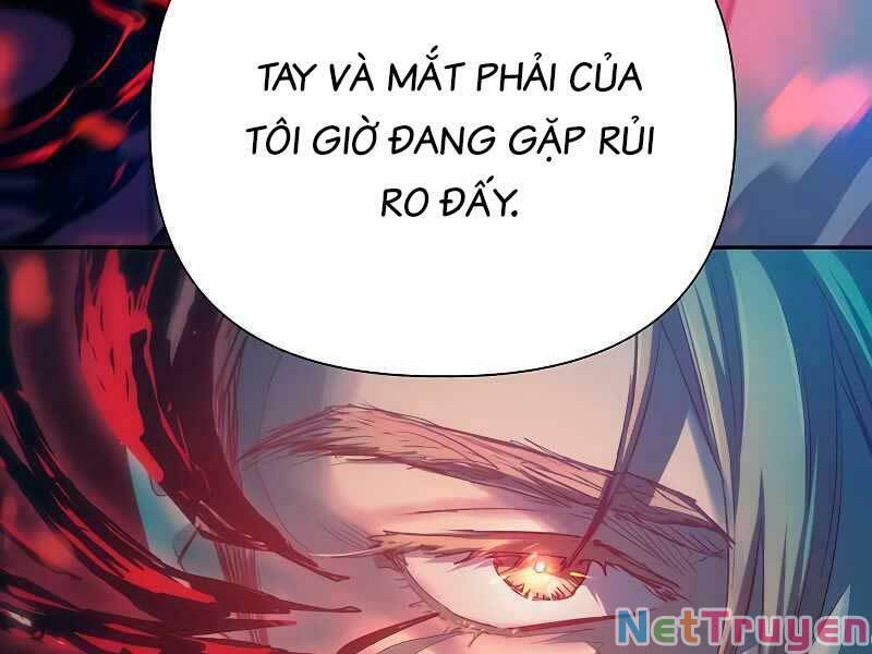 Những Ranker Cấp S Mà Tôi Nuôi Dưỡng Chapter 86 - Trang 60