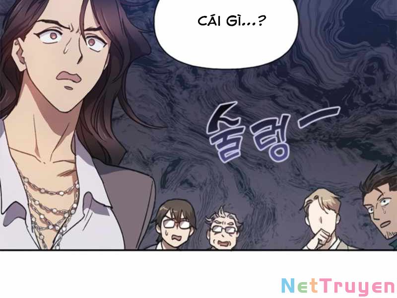 Những Ranker Cấp S Mà Tôi Nuôi Dưỡng Chapter 27 - Trang 177