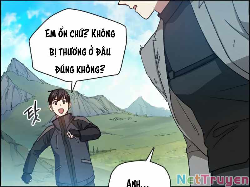 Những Ranker Cấp S Mà Tôi Nuôi Dưỡng Chapter 25 - Trang 76