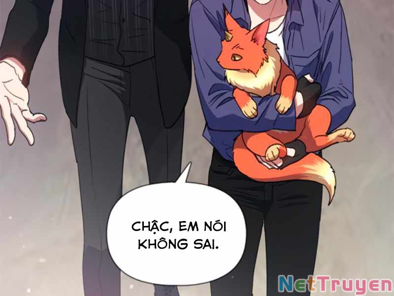 Những Ranker Cấp S Mà Tôi Nuôi Dưỡng Chapter 27 - Trang 26