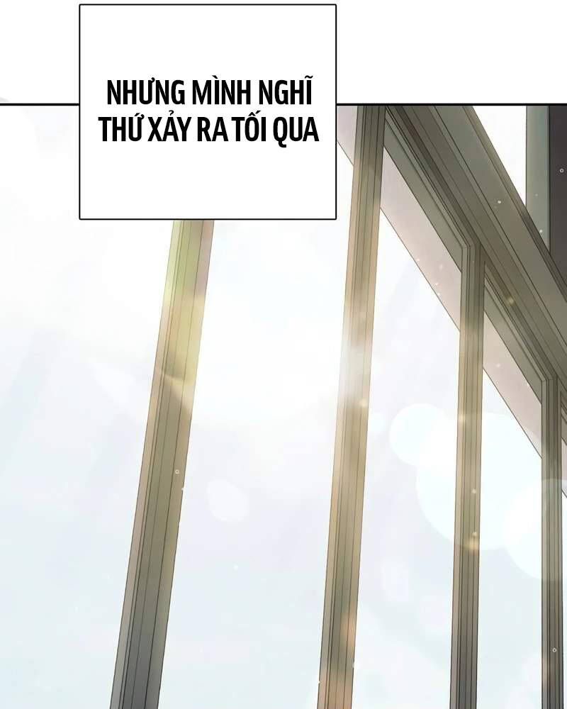 Những Ranker Cấp S Mà Tôi Nuôi Dưỡng Chapter 152 - Trang 100