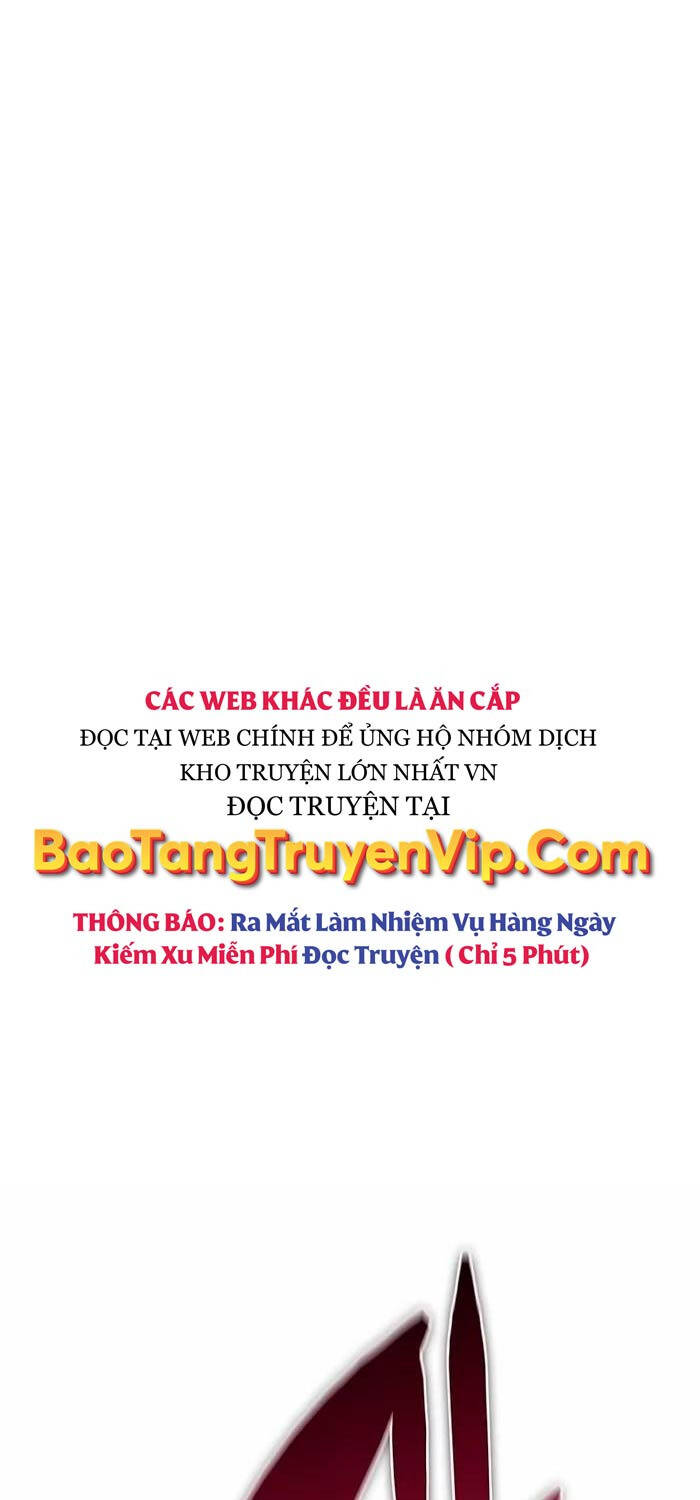 Những Ranker Cấp S Mà Tôi Nuôi Dưỡng Chapter 142 - Trang 34