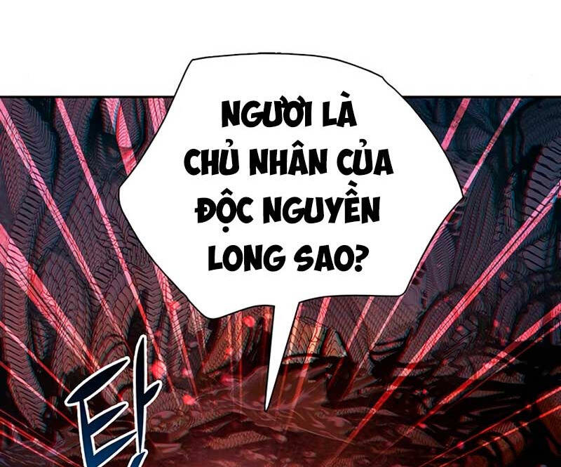 Những Ranker Cấp S Mà Tôi Nuôi Dưỡng Chapter 89 - Trang 71