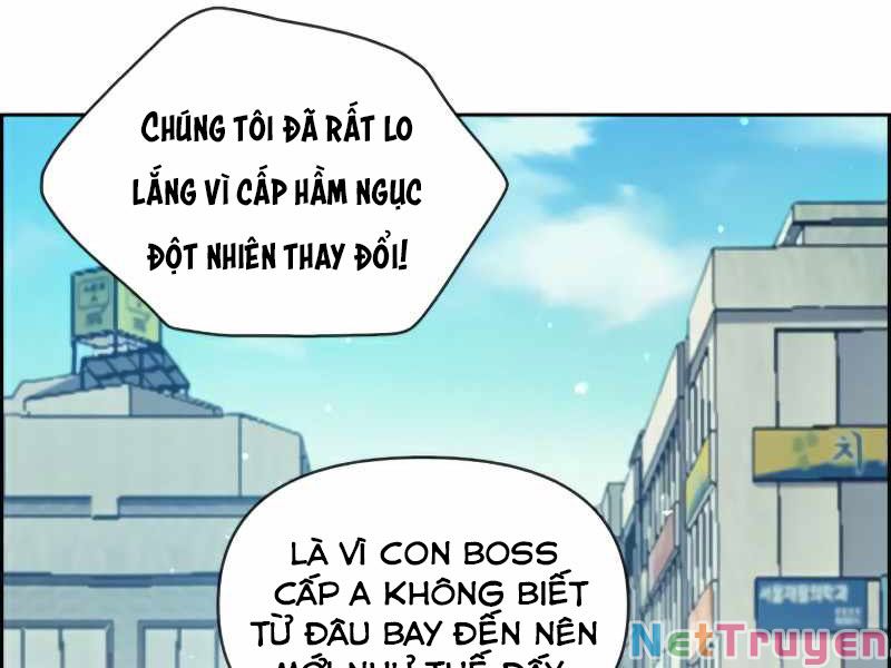 Những Ranker Cấp S Mà Tôi Nuôi Dưỡng Chapter 25 - Trang 93