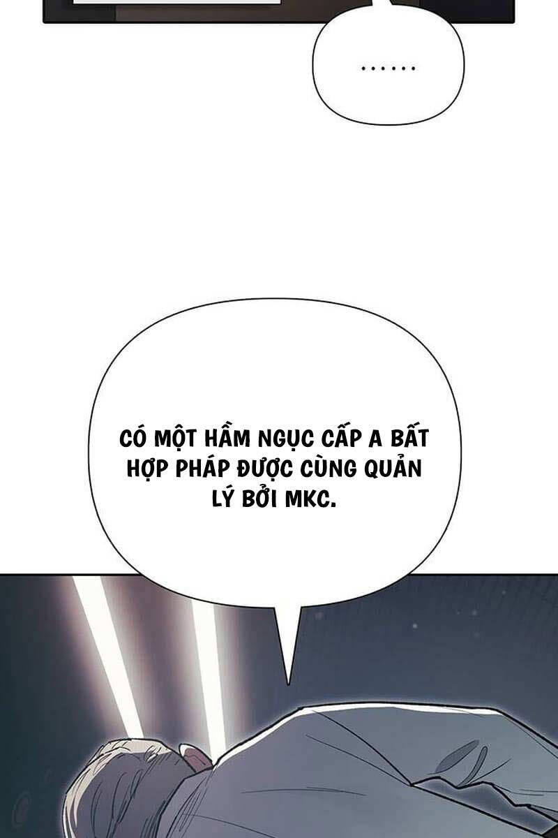 Những Ranker Cấp S Mà Tôi Nuôi Dưỡng Chapter 123 - Trang 16