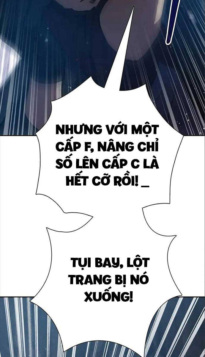 Những Ranker Cấp S Mà Tôi Nuôi Dưỡng Chapter 107 - Trang 96