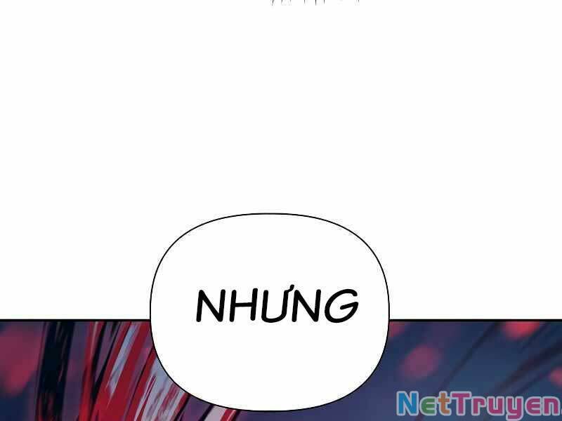 Những Ranker Cấp S Mà Tôi Nuôi Dưỡng Chapter 86 - Trang 176