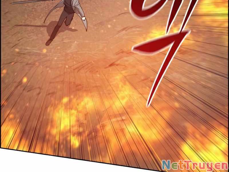 Những Ranker Cấp S Mà Tôi Nuôi Dưỡng Chapter 24 - Trang 149