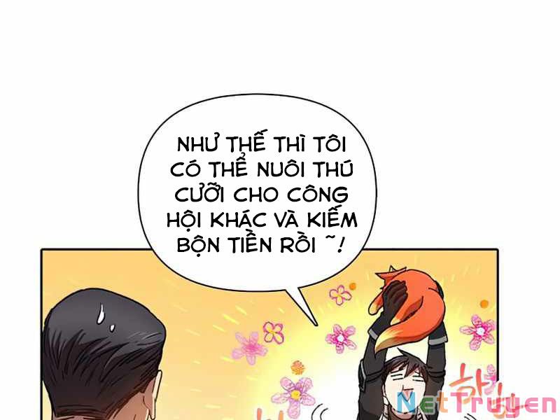 Những Ranker Cấp S Mà Tôi Nuôi Dưỡng Chapter 26 - Trang 101