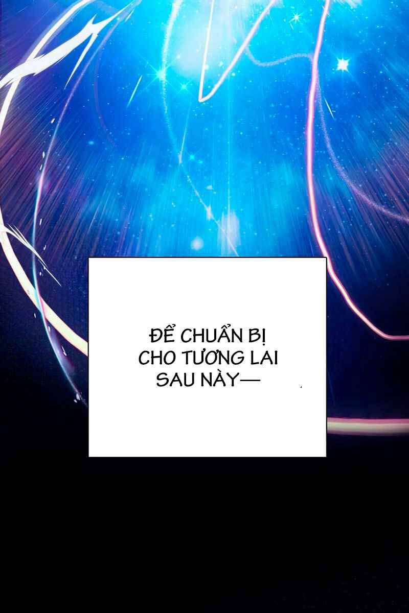 Những Ranker Cấp S Mà Tôi Nuôi Dưỡng Chapter 104 - Trang 61