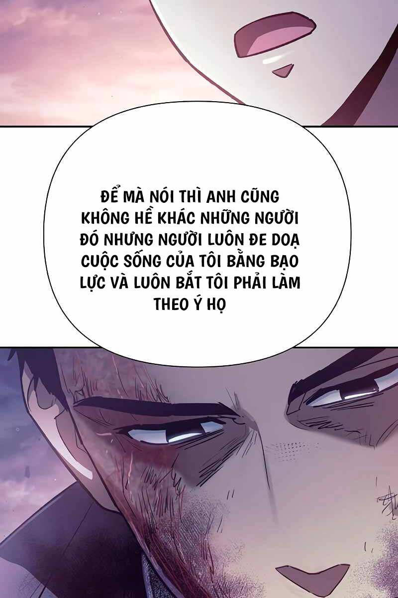 Những Ranker Cấp S Mà Tôi Nuôi Dưỡng Chapter 128 - Trang 27