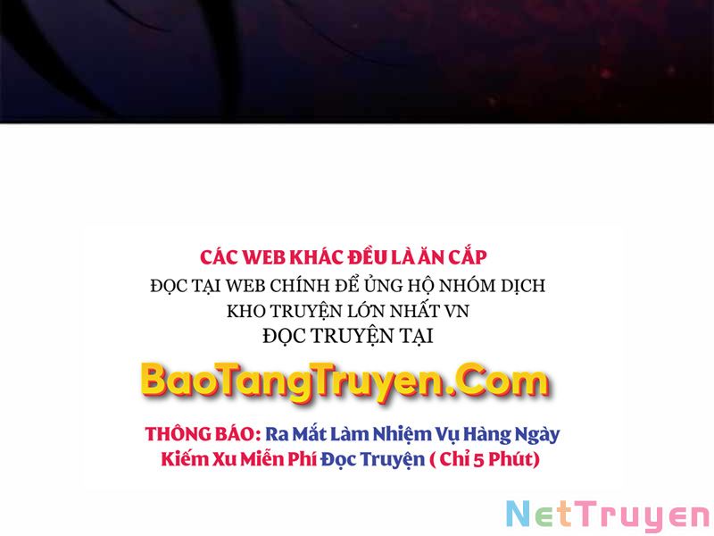 Những Ranker Cấp S Mà Tôi Nuôi Dưỡng Chapter 28 - Trang 156