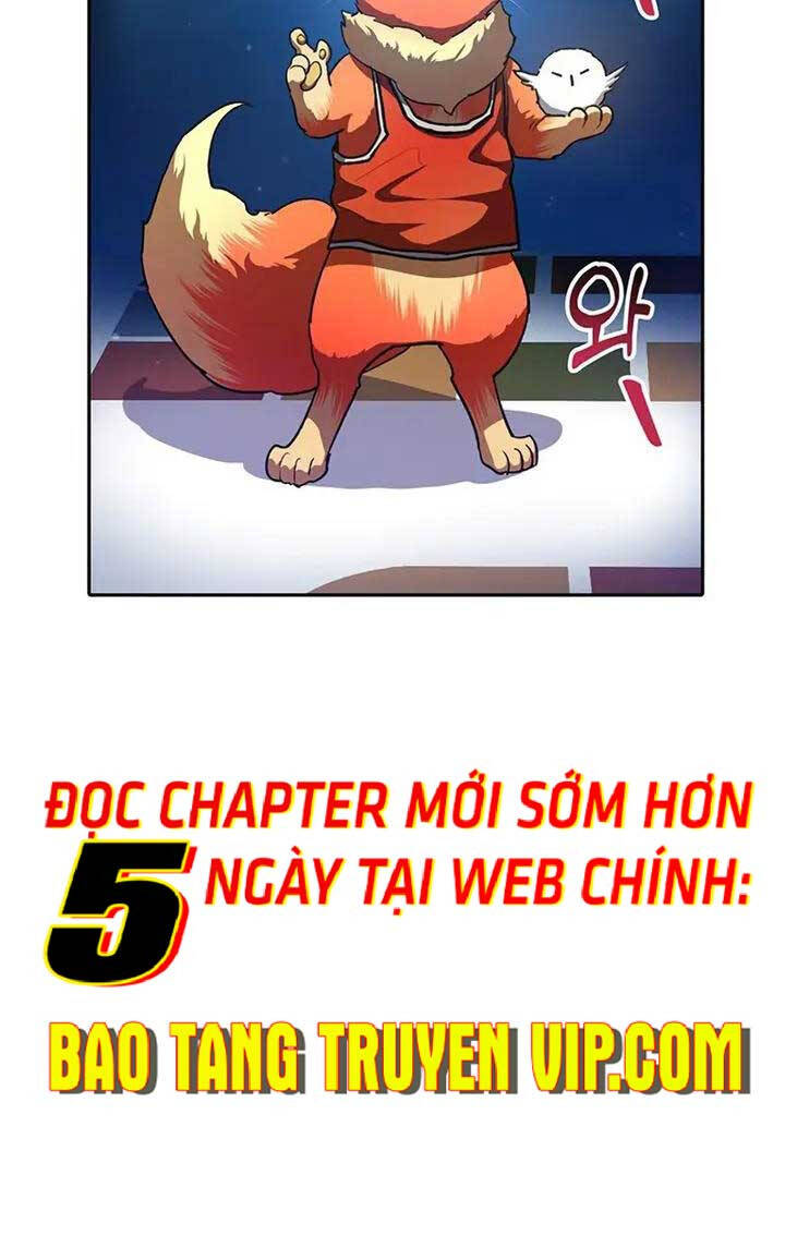 Những Ranker Cấp S Mà Tôi Nuôi Dưỡng Chapter 106 - Trang 20