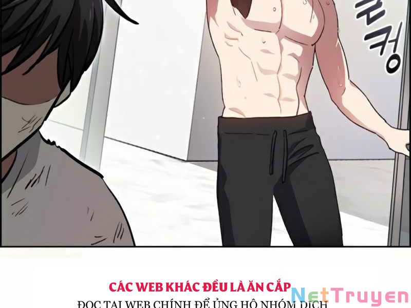 Những Ranker Cấp S Mà Tôi Nuôi Dưỡng Chapter 25 - Trang 177