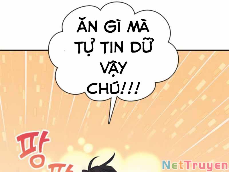 Những Ranker Cấp S Mà Tôi Nuôi Dưỡng Chapter 27 - Trang 155