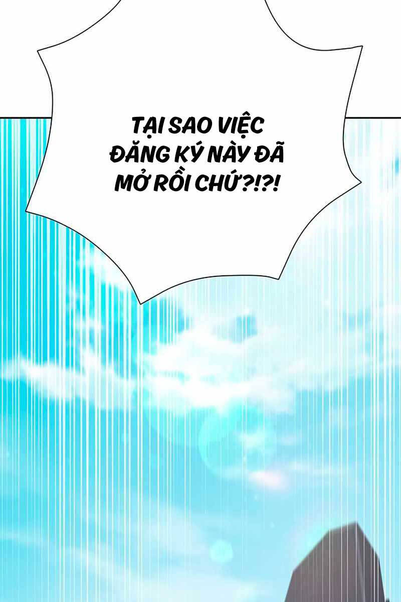 Những Ranker Cấp S Mà Tôi Nuôi Dưỡng Chapter 104 - Trang 74