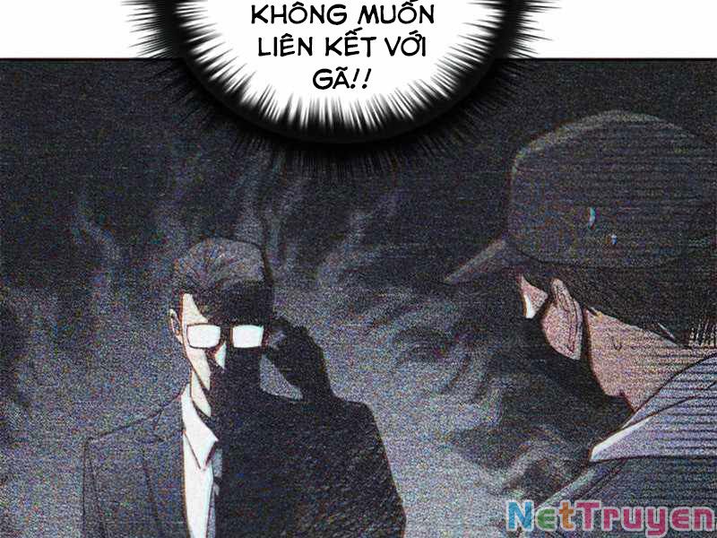 Những Ranker Cấp S Mà Tôi Nuôi Dưỡng Chapter 26 - Trang 82