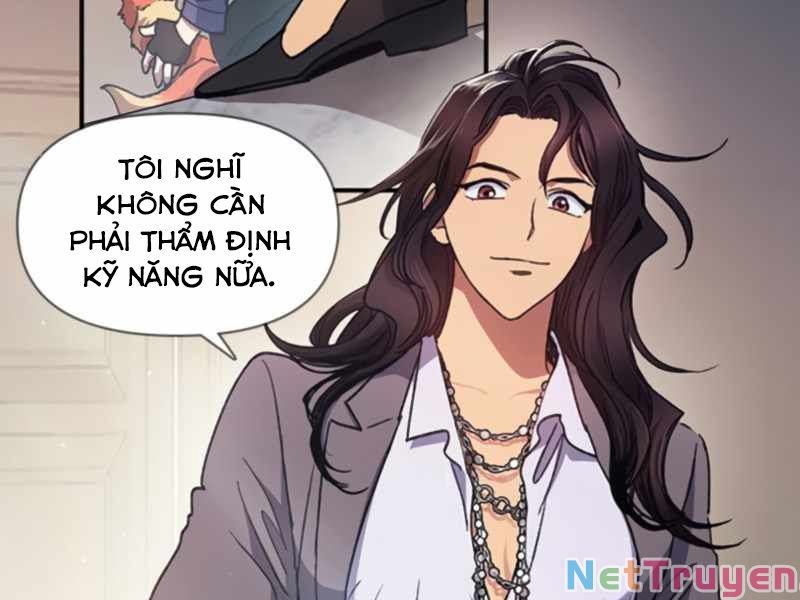 Những Ranker Cấp S Mà Tôi Nuôi Dưỡng Chapter 27 - Trang 72