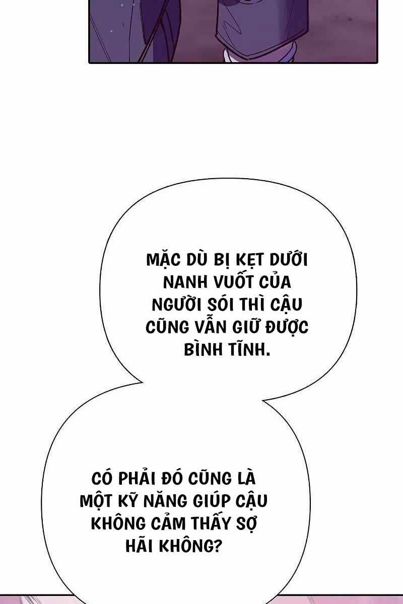 Những Ranker Cấp S Mà Tôi Nuôi Dưỡng Chapter 125 - Trang 110