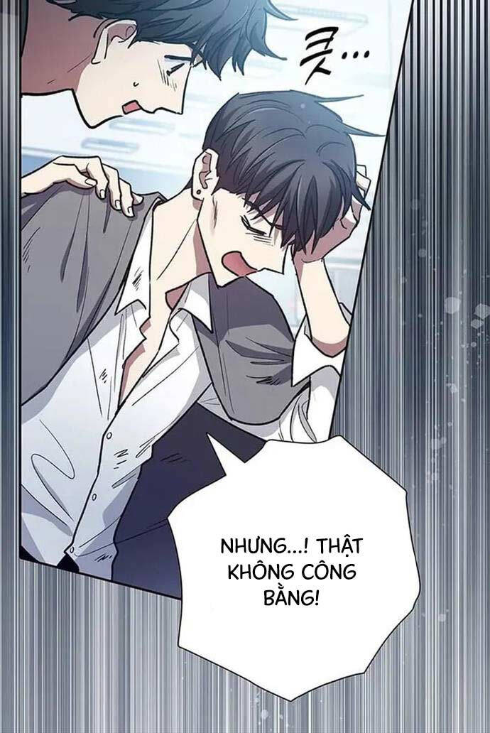 Những Ranker Cấp S Mà Tôi Nuôi Dưỡng Chapter 121 - Trang 67