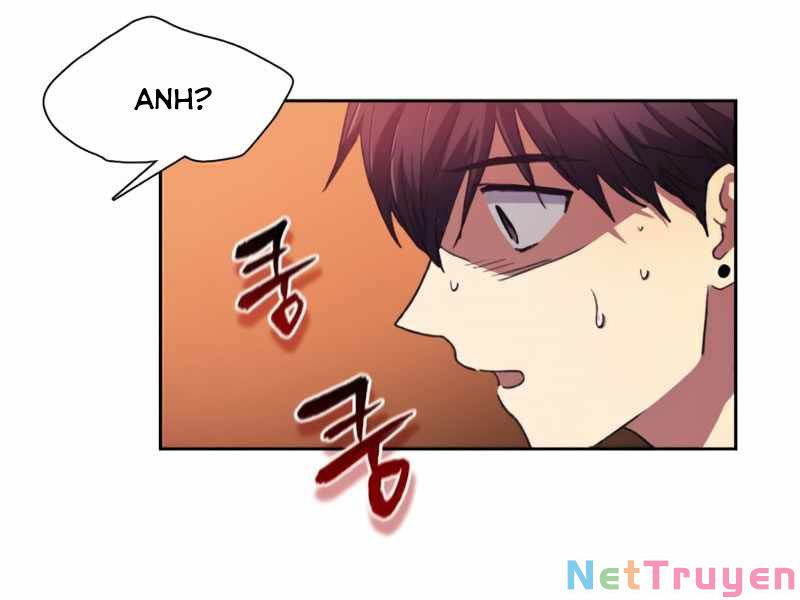 Những Ranker Cấp S Mà Tôi Nuôi Dưỡng Chapter 24 - Trang 96