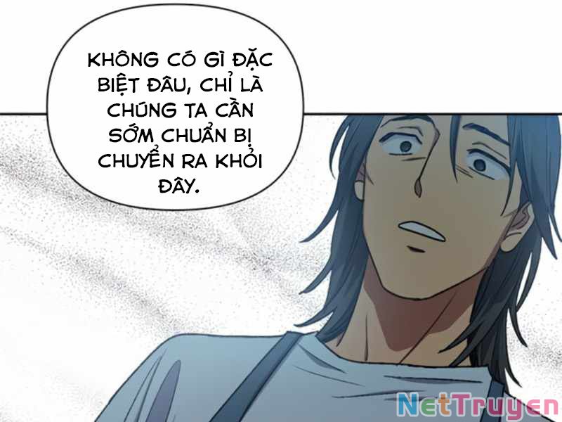 Những Ranker Cấp S Mà Tôi Nuôi Dưỡng Chapter 28 - Trang 99