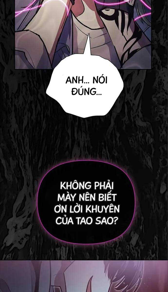 Những Ranker Cấp S Mà Tôi Nuôi Dưỡng Chapter 107 - Trang 51