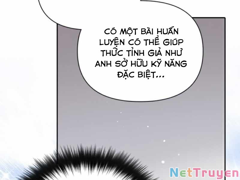 Những Ranker Cấp S Mà Tôi Nuôi Dưỡng Chapter 28 - Trang 145