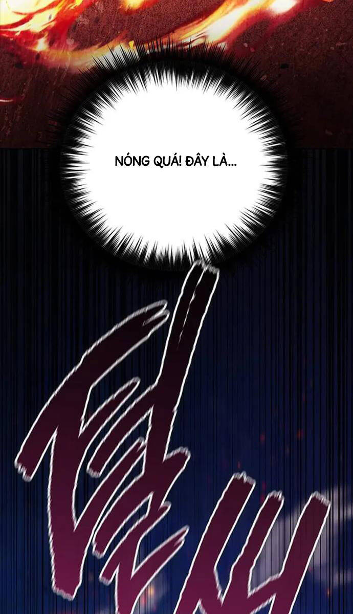 Những Ranker Cấp S Mà Tôi Nuôi Dưỡng Chapter 118 - Trang 42