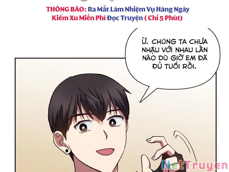 Những Ranker Cấp S Mà Tôi Nuôi Dưỡng Chapter 22 - Trang 108