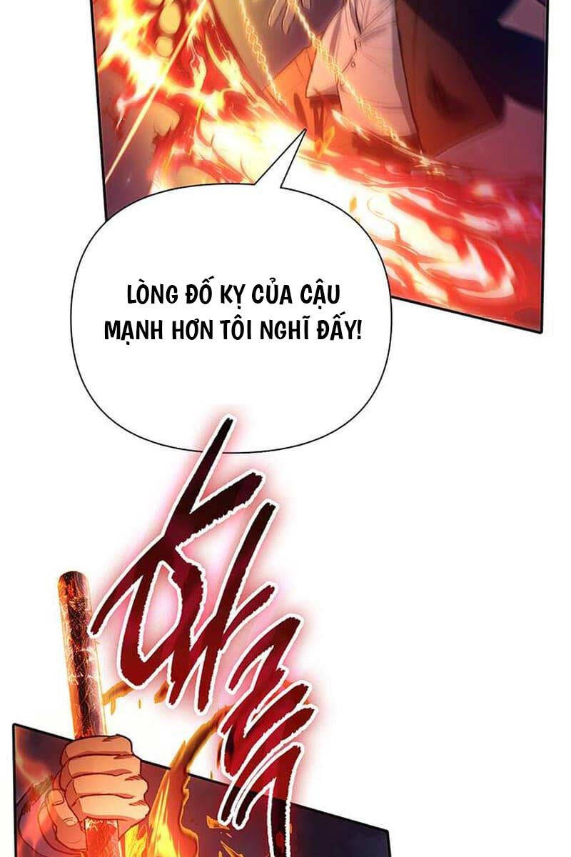 Những Ranker Cấp S Mà Tôi Nuôi Dưỡng Chapter 119 - Trang 23