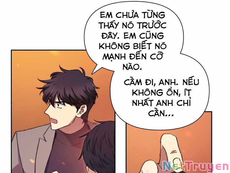 Những Ranker Cấp S Mà Tôi Nuôi Dưỡng Chapter 24 - Trang 94