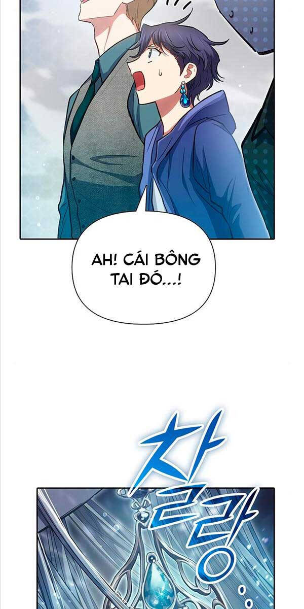 Những Ranker Cấp S Mà Tôi Nuôi Dưỡng Chapter 100 - Trang 53