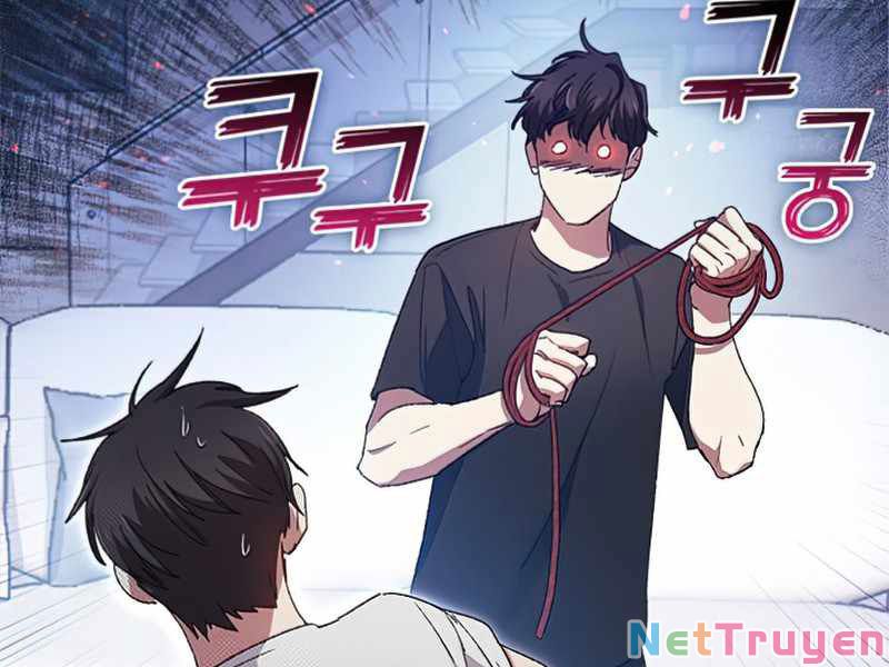 Những Ranker Cấp S Mà Tôi Nuôi Dưỡng Chapter 26 - Trang 30