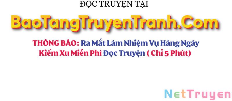 Những Ranker Cấp S Mà Tôi Nuôi Dưỡng Chapter 24 - Trang 154