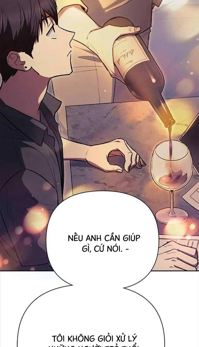 Những Ranker Cấp S Mà Tôi Nuôi Dưỡng Chapter 121 - Trang 21