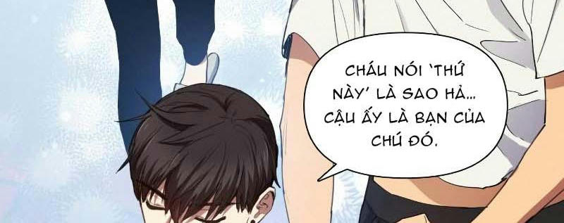 Những Ranker Cấp S Mà Tôi Nuôi Dưỡng Chapter 19 - Trang 47